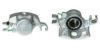 TALBO 43248500 Brake Caliper